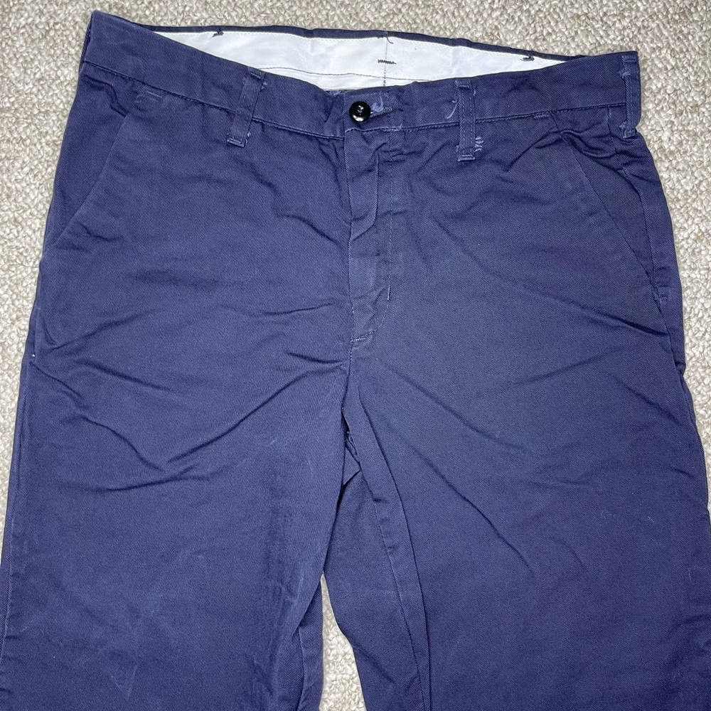 Bulwark Flame Resistant Pants - image 4